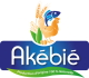 AKEBIE